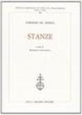 Stanze