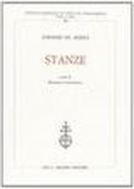 Stanze