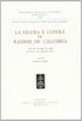 La figura e l'opera di Ranieri de' Calzabigi. Atti del Convegno di studi (Livorno, 14-15 dicembre 1987)
