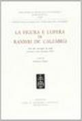 La figura e l'opera di Ranieri de' Calzabigi. Atti del Convegno di studi (Livorno, 14-15 dicembre 1987)