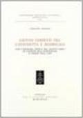 Giovan Ferretti tra canzonetta e madrigale. Con l'edizione critica del quinto libro di canzoni alla napolitana a cinque voci (1585)