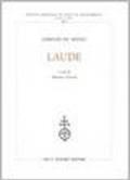Laude