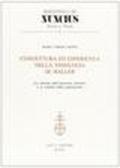 Congettura ed esperienza nella fisiologia di Haller. La riforma dell'anatomia animata e il sistema della generazione