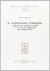 Il cortegiano ferrarese. I «Discorsi» di Annibale Romei e la cultura nobiliare nel Cinquecento