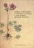 Flora e Pomona. L'orticoltura nei disegni e nelle incisioni dei secoli XVI-XIX