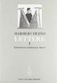 Lettere: 1