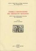 Forme e destinazione del messaggio religioso. Aspetti della propaganda religiosa nel Cinquecento