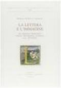 La lettera e l'immagine. Le iniziali «parlanti» nella tipografia italiana (secc. XVI-XVIII)