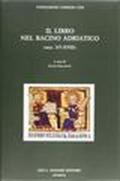 Il libro nel bacino dell'Adriatico