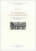 La teologia e la grammatica. La controversia tra Erasmo e Edward Lee