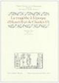 La tragédie à l'époque d'Henri II et de Charles IX. 1ª serie: 5