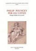 Philip Pouncey per gli Uffizi. Disegni italiani di tre secoli