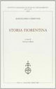 Storia fiorentina