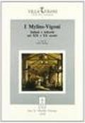 I Mylius-Vigoni. Italiani e tedeschi nel XIX e XX secolo: 3