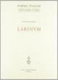 Larinum