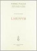 Larinum