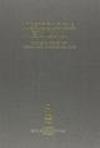 Musicologia humana. Studies in honor of Warren and Ursula Kirkendale: 74