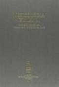 Musicologia humana. Studies in honor of Warren and Ursula Kirkendale: 74