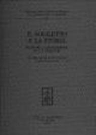 Il soggetto e la storia. Biografia e autobiografia in L. A. Muratori. Atti della 2ª Giornata di studi muratoriani (Vignola, 23 ottobre 1993)