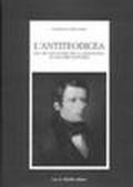 L'antiteodicea. Dio, dèi, religione nello «Zibaldone» di Giacomo Leopardi