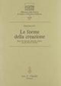 Le forme della creazione. Sulla fortuna del «Mondo creato» (secoli XVII e XVIII)