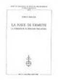La nave di Ermete. La cosmologia di Girolamo Fracastoro