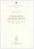 I borghesi taumaturghi. Medici, cultura scientifica e società in Piemonte fra crisi dell'antico regime ed età napoleonica