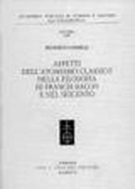 Aspetti dell'atomismo classico nella filosofia di Francis Bacon e nel Seicento