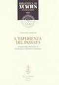 L'esperienza del passato. Alessandro Benedetti filologo e medico umanista