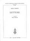 Lettere