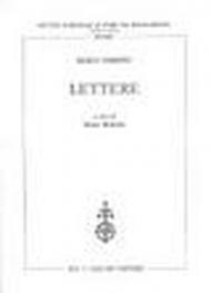 Lettere