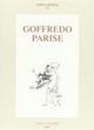 Goffredo Parise. Atti del Convegno (Venezia, 24-25 maggio 1995)