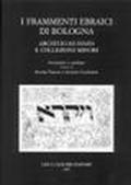 Inventari dei manoscritti delle biblioteche d'Italia: 108