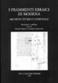 Inventari dei manoscritti delle biblioteche d'Italia: 110