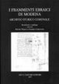 Inventari dei manoscritti delle biblioteche d'Italia: 110