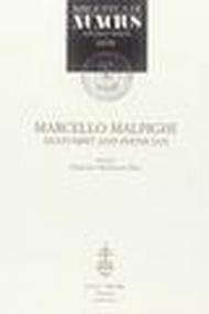 Marcello Malpighi, anatomist and physician