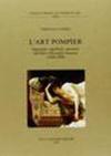 L'art pompier. Immagini, significati, presenze dell'altro Ottocento francese (1860-1890)