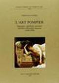 L'art pompier. Immagini, significati, presenze dell'altro Ottocento francese (1860-1890)