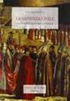 La sapienza civile. Studi sull'umanesimo a Venezia