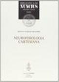 Neurofisiologia cartesiana