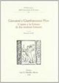 Giovanni e Gianfrancesco Pico. L'opera e la fortuna di due studenti ferraresi