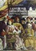 La memoria dei Gonzaga. Repertorio bibliografico gonzaghesco (1473-1999)