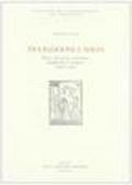 Tra religione e magia. Storia del prete modenese Guglielmo Campana (1460-1541)