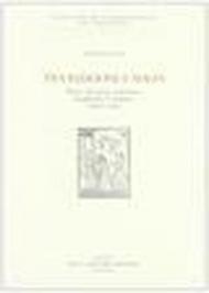 Tra religione e magia. Storia del prete modenese Guglielmo Campana (1460-1541)