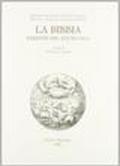La Bibbia. Edizioni del XVI secolo