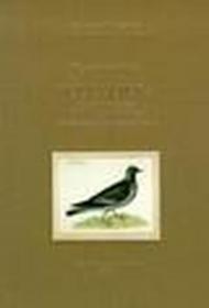 Uccelliera ovvero discorso della natura e proprietà di diversi uccelli (rist. anast. 1622)