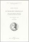 Il principe fanciullo. Trattato inedito dedicato a Renata ed Ercole II d'Este