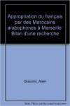 Bibliographie d'Alexandre Koyré
