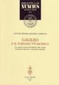 Galileo e il Parnaso Tychonico. Un capitolo inedito del dibattito sulle comete tra finzione letteraria e trattazione scientifica