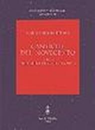 Cantiche del Novecento. Dante nell'opera di Luzi e Pasolini